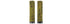 DMR Deathgrip Flangeless